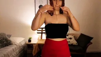 alana__29 recorded nude video 376753