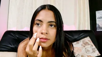 Nala_rouss cam porn 26-Nov-25