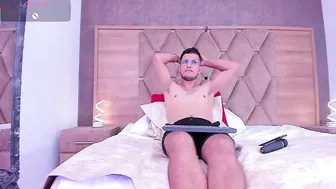 eimyandmaxi recorded nude video 376764