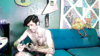 Flanneldong porn sex chat (11-26-2025)