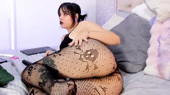 succubusdolly recorded nude video 376767
