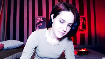 onaloon recorded nude video 376776