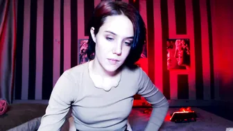onaloon recorded nude video 376776