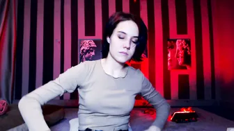 onaloon recorded nude video 376776