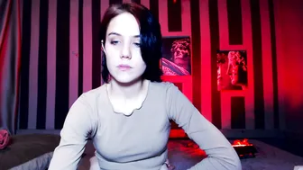 onaloon recorded nude video 376776