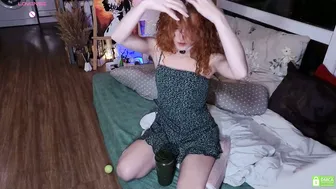 Emiliyafox chat porn cam