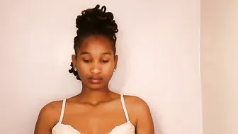 Sexy_joyline slave - (11-26-2025)