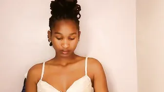 sexy_joyline recorded nude video 376778