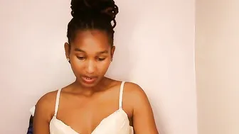 sexy_joyline recorded nude video 376778