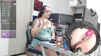 leidycrstnch21 recorded nude video 376788