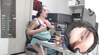 leidycrstnch21 recorded nude video 376788