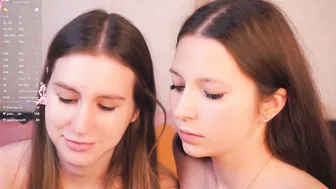 wendiesetters young cam porn