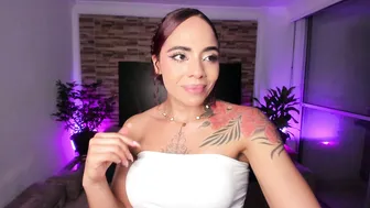Emilyfitness8 ebony - 11/26/2025