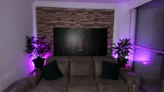 emilyfitness8 recorded nude video 376798