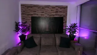 emilyfitness8 recorded nude video 376798