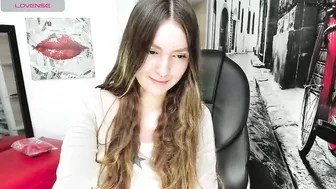 velvet__moon recorded nude video 376802
