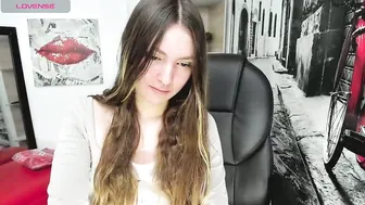 velvet__moon live on cam (11/26/2025)