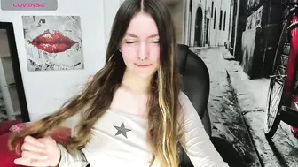 velvet__moon recorded nude video 376802