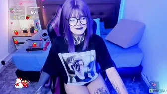 dannyblersack recorded nude video 376803