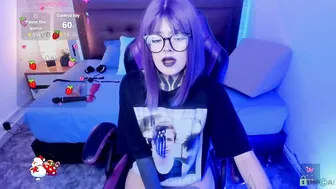 dannyblersack recorded nude video 376803