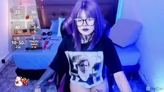 dannyblersack recorded nude video 376803