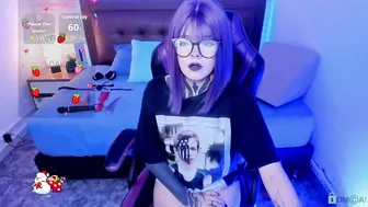 dannyblersack recorded nude video 376803
