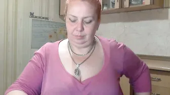 tatyanka_ recorded nude video 376808
