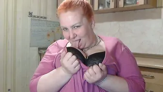 tatyanka_ recorded nude video 376808
