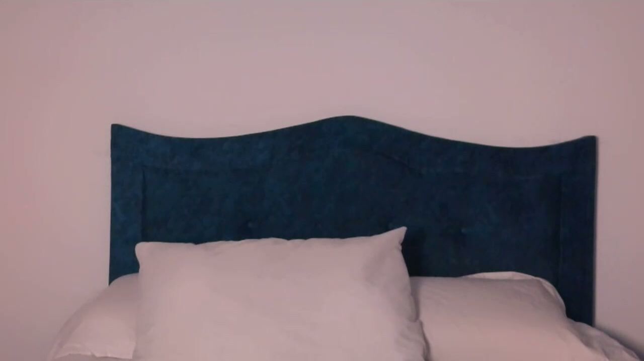Angelinhaa porn sex cam sex