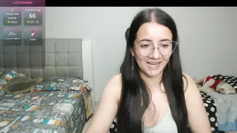 kimmy_naughty_ cam (11/26/2025)