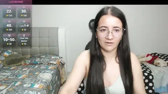 kimmy_naughty_ cam (11/26/2025)