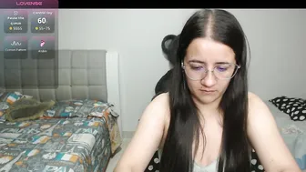 kimmy_naughty_ recorded nude video 376810