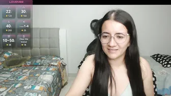 kimmy_naughty_ cam (11/26/2025)