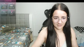 kimmy_naughty_ cam (11/26/2025)