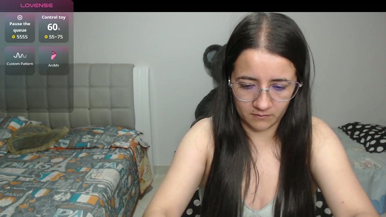 kimmy_naughty_ cam (11/26/2025)