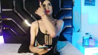 Scarlettqueencs 26-Nov-2025