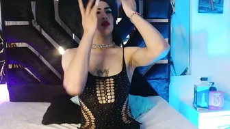 Scarlettqueencs 26-Nov-2025