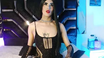 Scarlettqueencs 26-Nov-2025