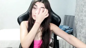 molly_ww recorded nude video 376813