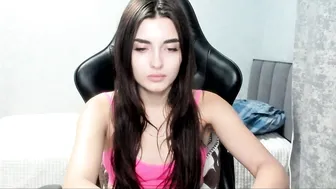 Molly_ww cam porn video 26-Nov-2025