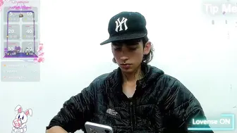 ttimy_x_boy recorded nude video 376814