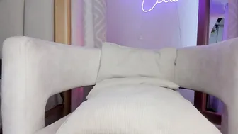 yandracelisoficial recorded nude video 376816