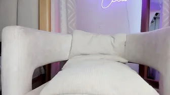 yandracelisoficial recorded nude video 376816