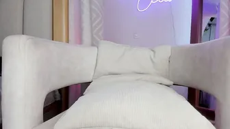 yandracelisoficial sex chat on cam