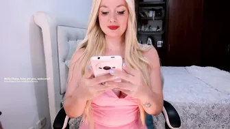 mila_violet recorded nude video 376817