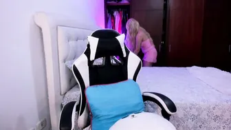 mila_violet video 26-Nov-2025