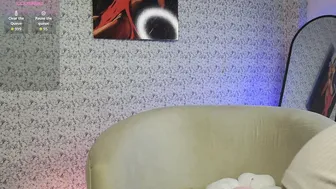 adablue25 recorded nude video 376822