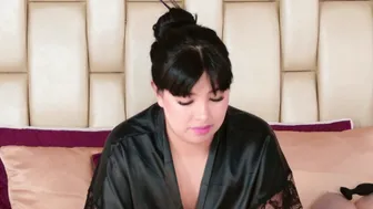 miss_alexxxa_ recorded nude video 376824