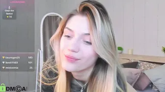 Cherry_pr1ce webcam video sex chat cam