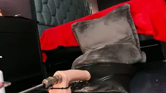Lilla_rossy fuckmachine - (11/26/2025)